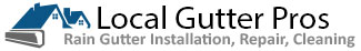 Dassel Gutter Contractors